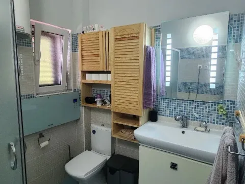 Prodaja, kuća, 100m², Budva, Crna Gora - image 7