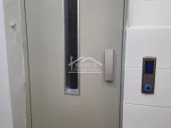 Prodaja, trosoban stan, 68m², Stari Merkator, Novi Beograd Sve Podlokacije - image 11