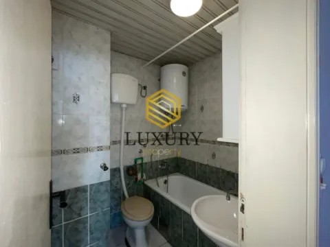 Sale, one bedroom apartment, 52m², Stari Aerodrom, Podgorica - image 5