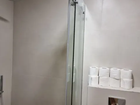 Izdavanje, jednosoban stan, 47m², City Kvart, Podgorica - image 13