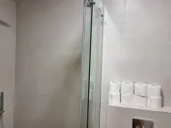 Izdavanje, jednosoban stan, 47m², City Kvart, Podgorica - image 13