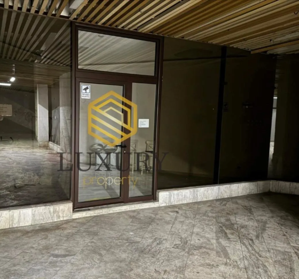 Sale, office space, 28m², Preko Morače, Podgorica