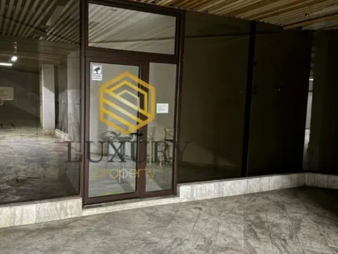 Prodaja, poslovni prostor, 28m², Preko Morače, Podgorica - image 8