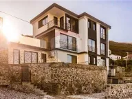 Izdavanje, kuća, 700m², Krašići, Tivat - image 7