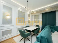 Rent, three bedroom apartment, 100m², Stara Varoš, Podgorica - image 4