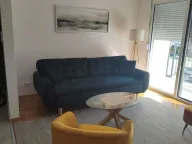 Rent, one bedroom apartment, 48m², Radanovići, Kotor - image 4