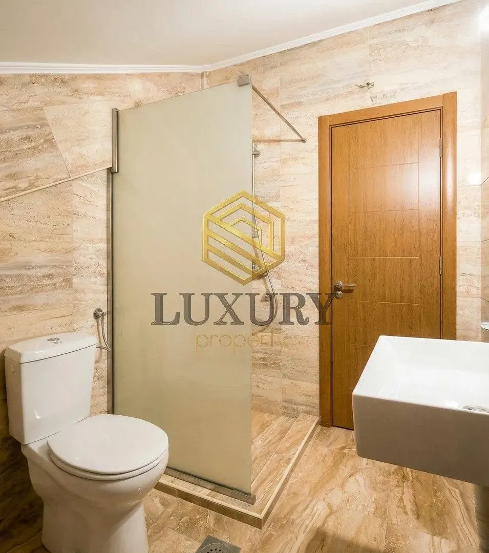 Prodaja, jednosoban stan, 42m², Zabjelo, Podgorica