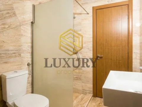 Prodaja, jednosoban stan, 42m², Zabjelo, Podgorica - image 5