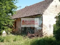 Sale, land lot, 21m², Pančevo, Srbija - image 5