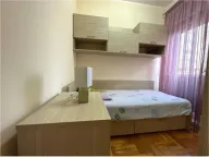 Izdavanje, dvosoban stan, 60m², Ljubović, Podgorica - image 9