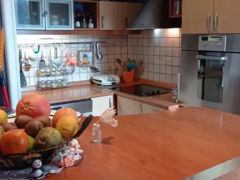 Rent, house, 95m², Sajmište, Novi Sad - image 10