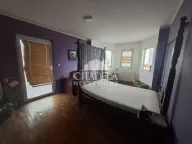 Prodaja, kuća, 262m², Altina, Beograd - image 13