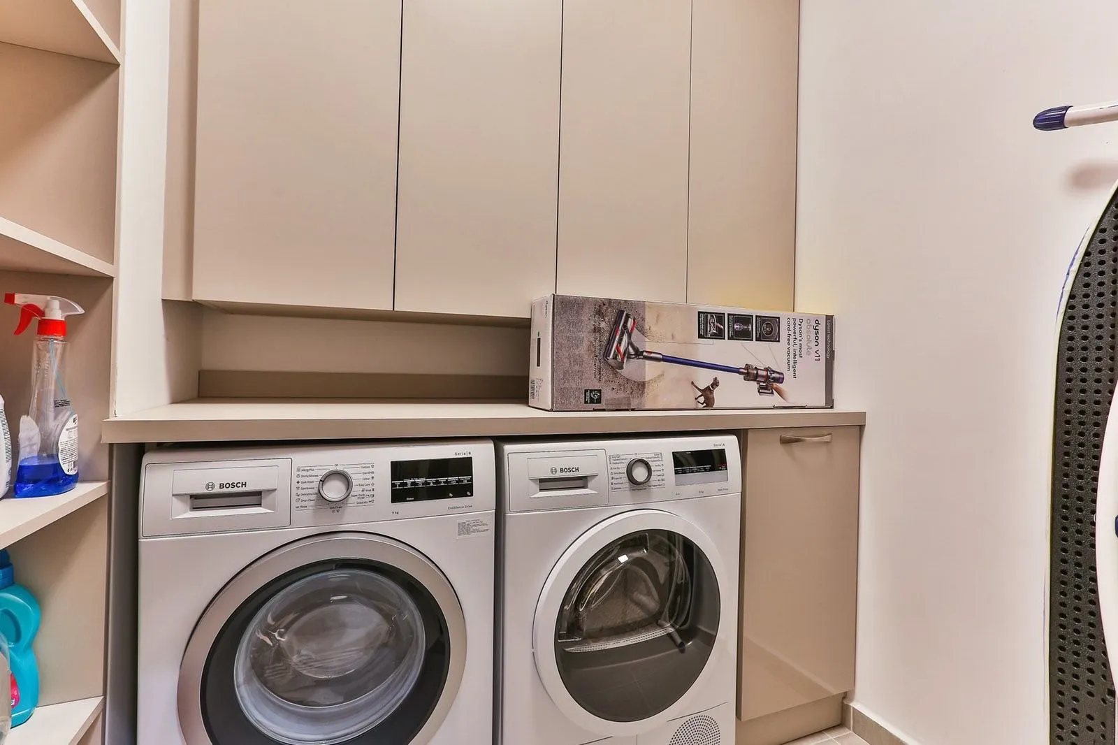 Sale, three bedroom apartment, 142m², Centar, Budva