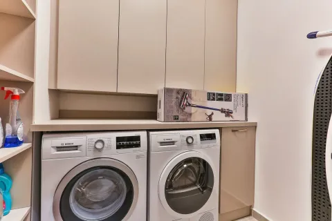 Sale, three bedroom apartment, 142m², Centar, Budva - image 12
