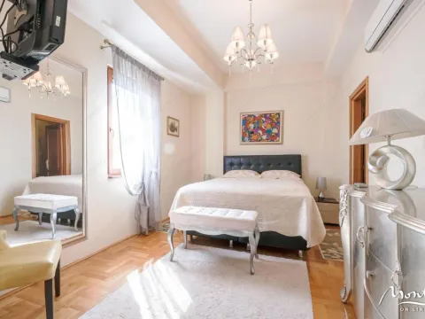 Sale, one bedroom apartment, 94m², Igalo, Herceg Novi - image 7