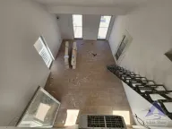 Prodaja, četvorosoban stan, 123m², Kalimanj, Tivat - image 5