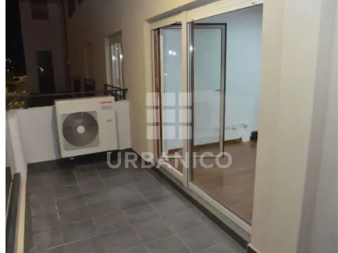 Rent, three bedroom apartment, 92m², Master Kvart, Podgorica - image 10