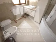 Rent, house, 200m², Dalmatinska ulica, Podgorica - image 22