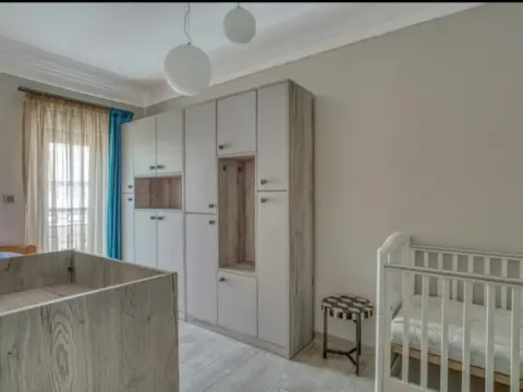 Sale, four bedroom apartment, 112m², Pržno, Budva - image 7