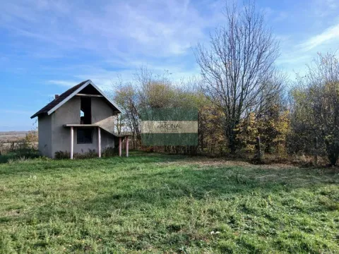 Prodaja, kuća, 31m², Lipar, Jagodina - image 14