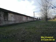 Izdavanje, poslovni prostor, 1700m², Pecinci, Srbija - image 4