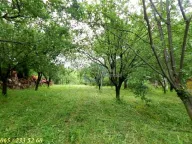 Prodaja, plac, 20m², Kumodraž 1, Kumodraž Sve Podlokacije - image 2