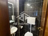 Izdavanje, trosoban stan, 78m², Vračar Hram, Vračar Sve Podlokacije - image 13