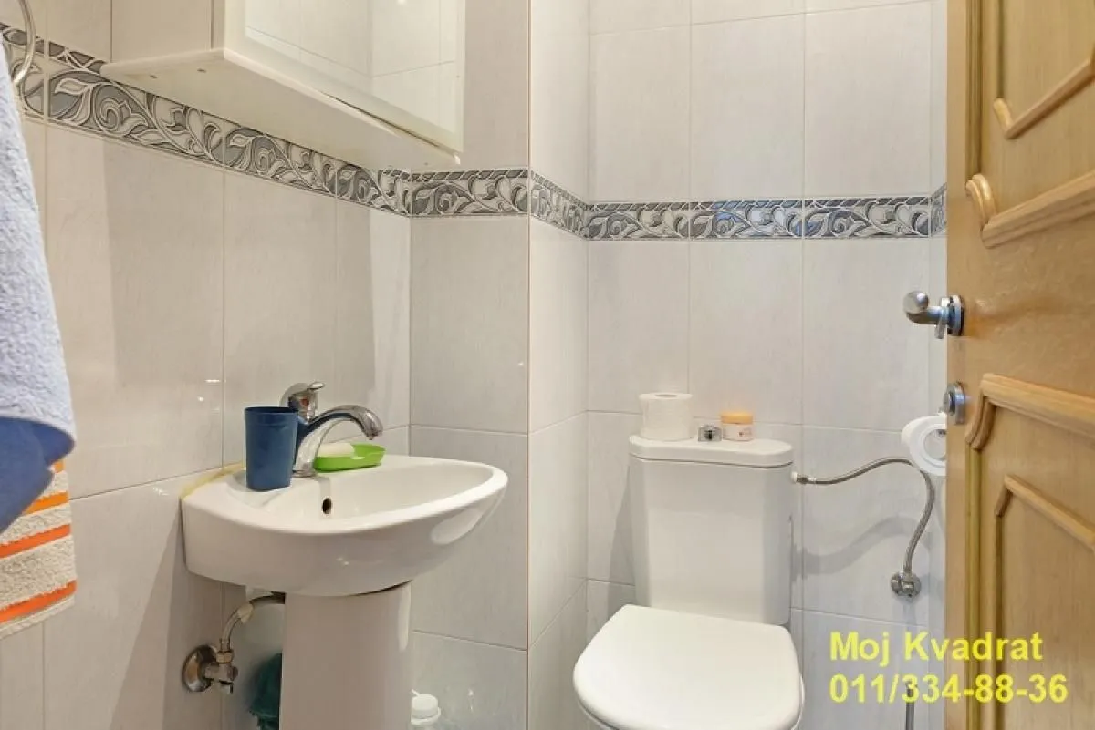 Sale, house, 250m², Voždovac Sve Podlokacije, Beograd