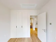 Prodaja, garsonjera, 45m², Luštica Bay, Tivat - image 5