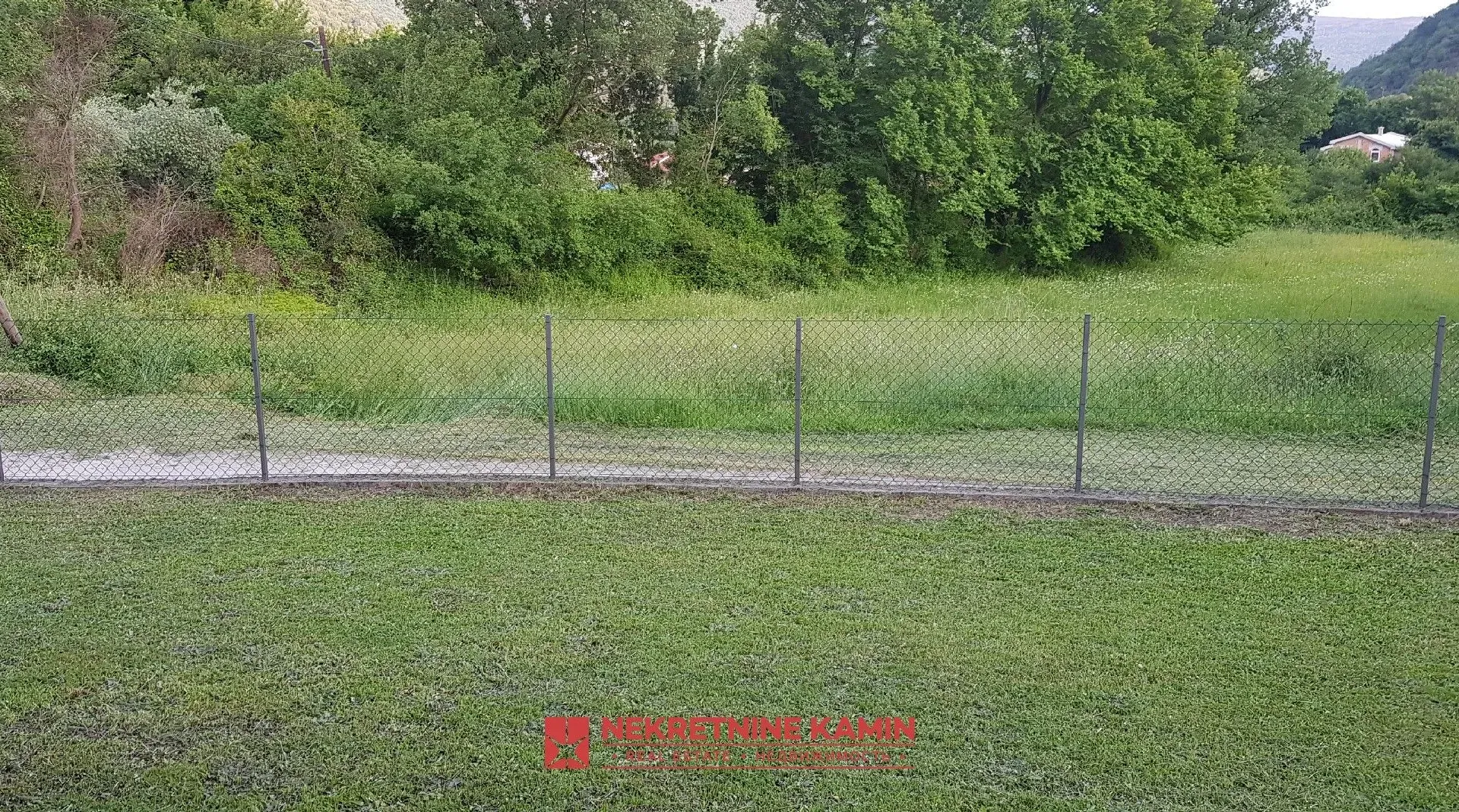 Prodaja, kuća, 152m², Zelenika, Herceg Novi