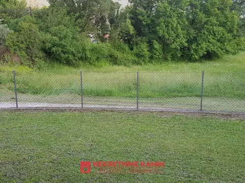 Prodaja, kuća, 152m², Zelenika, Herceg Novi - image 5