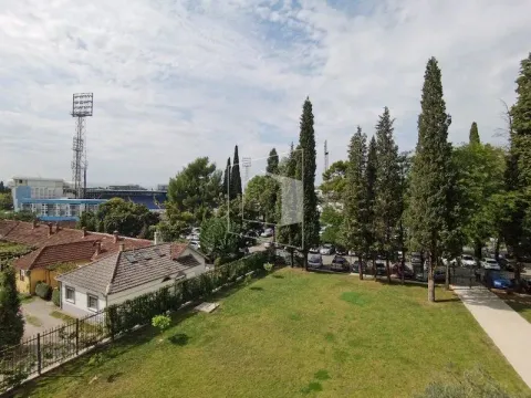 Izdavanje, stan, 52m², Pod Goricom, Podgorica - image 7