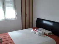 Izdavanje, stan, 42m², Ljubović, Podgorica - image 3