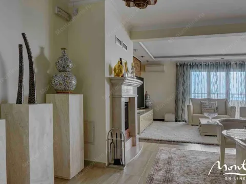 Prodaja, kuća, 1034m², Budva, Crna Gora - image 4