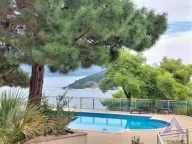 Sale, one bedroom apartment, 78m², Komoševina, Budva - image 22