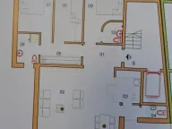 Prodaja, četvorosoban stan, 110m², Autokomanda, Voždovac Sve Podlokacije - image 6