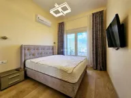 Rent, apartment, 45m², Centar, Budva - image 11