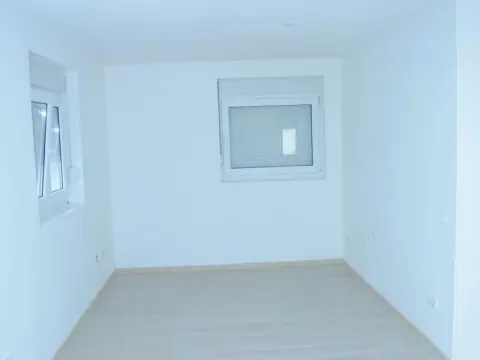 Sale, apartment, 221m², Stari Grad, Beograd - image 17