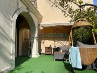 Prodaja, kuća, 217m², Zeleni, Rožaje - image 26