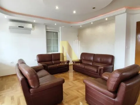 Izdavanje, kuća, 220m², Veternik, Novi Sad Sve Podlokacije - image 32