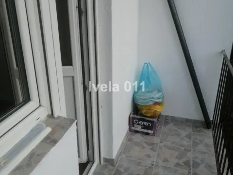 Prodaja, dvosoban stan, 61m², Karaburma, Palilula Sve Podlokacije - image 10