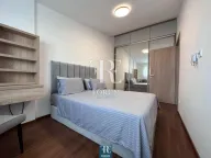 Izdavanje, dvosoban stan, 80m², Master Kvart, Podgorica - image 8