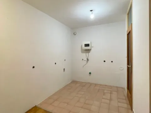 Prodaja, dvosoban stan, 73m², Zabjelo, Podgorica - image 17