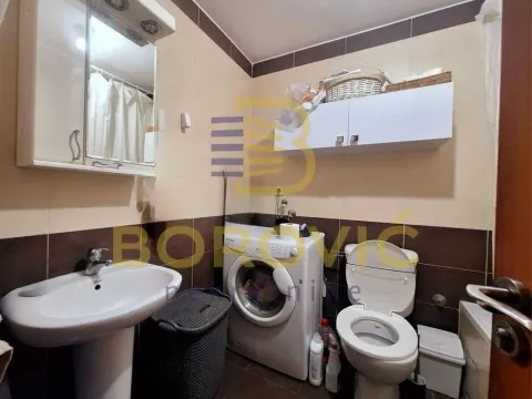 Prodaja, dvosoban stan, 41m², Mirijevo Sve Podlokacije, Beograd - image 8