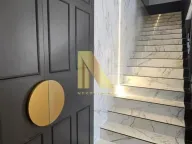 Prodaja, kuća, 183m², Veternička rampa, Novi Sad Sve Podlokacije - image 16