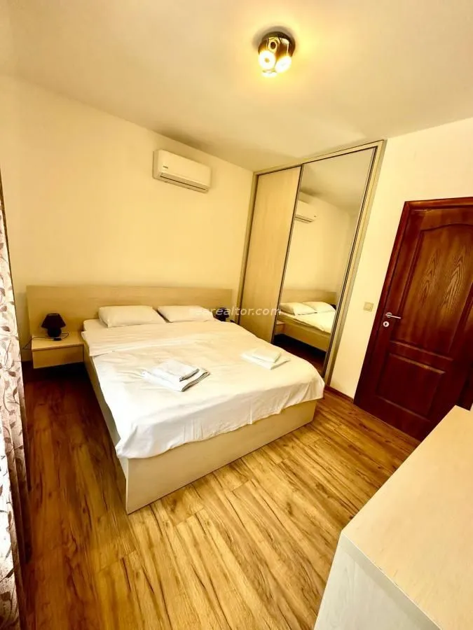 Sale, house, 173m², Kotor, Crna Gora