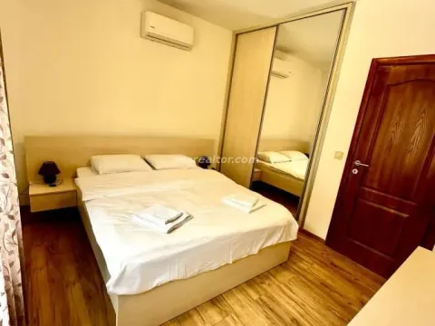 Prodaja, kuća, 173m², Kotor, Crna Gora - image 28