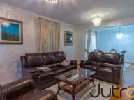 Izdavanje, dvosoban stan, 85m², Preko Morače, Podgorica - image 5