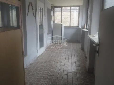 Prodaja, kuća, 71m², Novo Selo, Subotica - image 5