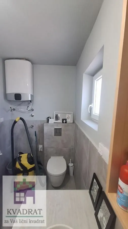 Prodaja, kuća, 48m², Sremski Karlovci, Novi Sad
